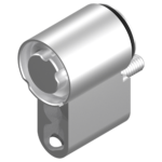 ILOQ-S5-EXTENSION-20