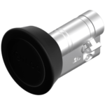 ILOQ-S50-CYLINDER-3010