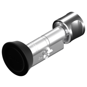 ILOQ-S50-CYLINDER-3030