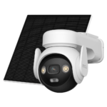 IMOU-IPC-UA7E-5M0T2-EU/FSP14
