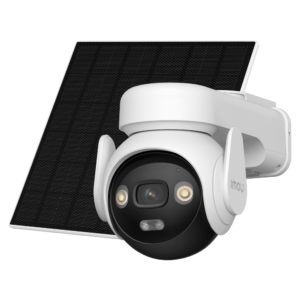 IMOU-IPC-UA7E-5M0T2-EU/FSP14