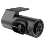 IMOU-LC-CDR8411-W-T800