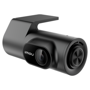 IMOU-LC-CDR8411-W-T800