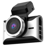 IMOU-LC-DAE-LC5500GWV-S800