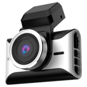 IMOU-LC-DAE-LC5500GWV-S800