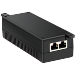 INJ-POE-30W-V2