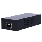 INJ-POE-90W-V2