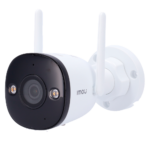 IPC-S3EP-5M0WE-0280B-IMOU