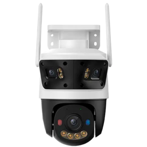 IPC-S7UP-11M0WED-IMOU