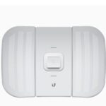 Ubiquiti lbe - m5 - 23 5ghz litebeam 23 dbi