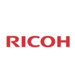 Cartucho ricoh garment cyan 257064 type
