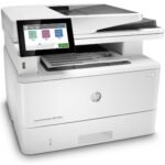 Multifuncion laser hp enterprise m430f monocromo