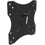 Soporte pantalla tv equip 23 pulgadas -