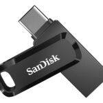 Memoria usb 3.1 usb tpo c
