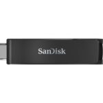 Memoria usb tipo c sandisk 64gb