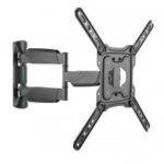 Soporte pared ewent ew1525 tv 23 - 55 pulgadas