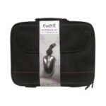Kit ewent bolsa notebook portatil 15.6 pulgadas