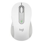 Mouse raton logitech m650 for business