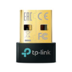 Adaptador nano usb bluetooth tp - link ub500
