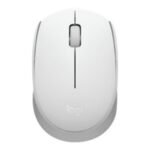 Mouse raton logitech m171 optico wireless
