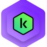 Antivirus kaspersky mobile 3 dispositivos 1