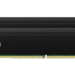 Memoria ram ddr4 64gb 2x32gb crucial