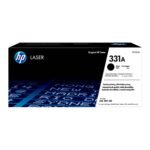 Toner hp 331a negro 408dn 432fdn