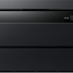 Impresora fotografica epson surecolor sc - p700