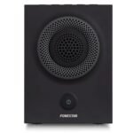 Altavoz inalambrico fonestar dots - b bluetooth 12w