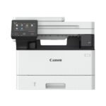 Multifuncion laser canon mf461dw monocromo i - sensys