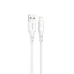 Cable qcharx lisbon usb a tipo