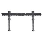 Soporte pared fonestar stv - 635n tv 37 pulgadas - 100 pulgadas