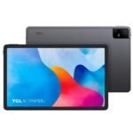 Tablet tcl nxtpaper 11 pulgadas 4gb 128gb