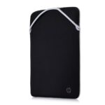 Funda hp reversible portatil 15.6 pulgadas negro