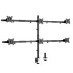 Soporte mesa equip vesa hasta 32 pulgadas