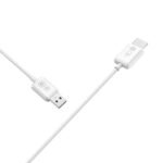 Cable hdmi emisor y receptor inalambrico