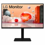 Lg 27ba560 27 pulgadas 5ms 1920 x