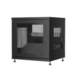 Armario carro carga ewent ew1714 14