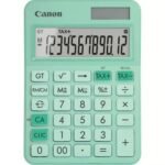 Calculadora canon sobremesa ls - 125kb - gr emea hb