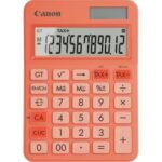 Calculadora canon sobremesa ls - 125kb - or emea hb