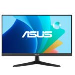 Monitor led ips asus vy229hf 21.4 pulgadas