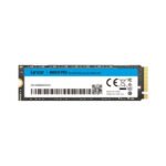 Disco duro interno solido ssd lexar