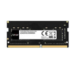 Memoria ram ddr4 16gb lexar sodimm