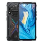 Movil cubot kingkong power 3 6