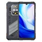 Movil cubot kingkong star 2 5g