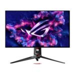 Monitor oled asus rog swift pg32ucdp