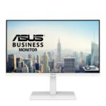 Monitor led ips asus va24eqsb - w 23.8 pulgadas
