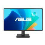 Monitor led asus ips va259hga 24.5 pulgadas