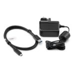 Kit alimentacion escaneres brother compactos