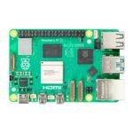 Raspberry pi 5 2gb ram